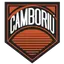 Camboriú U20