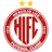 Hercílio Luz U20
