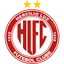 Hercílio Luz U20