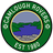 Camlough Rovers W