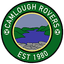 Camlough Rovers W