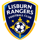 Lisburn Rangers W