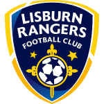 Lisburn Rangers W