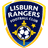 Lisburn Rangers W