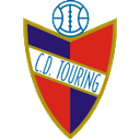 Touring