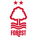 Nottingham Forest U21