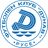 Dunav ot Ruse II