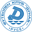 Dunav ot Ruse II