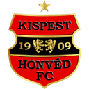 Budapest Honvéd W