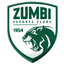 Zumbi U20