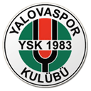 Yalovaspor