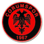 Corumspor