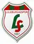 Luleburgazspor