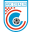 Cibalia U19