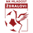 Mladost Ždralovi U19