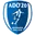 ADO '20