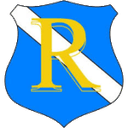 Wybrzeże Rewalskie Rewal