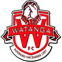 Watanga