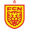Nordsjælland U21