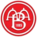 AaB U17