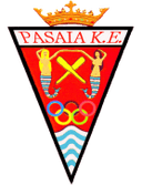 Pasaia KE