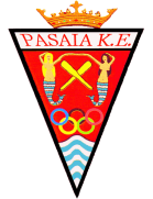 Pasaia KE