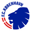 København U17