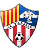 Vilassar de Mar
