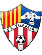 Vilassar de Mar