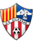 Vilassar de Mar