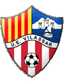 Vilassar de Mar
