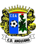 Anguiano