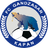 Kapaz II