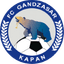 Kapaz II