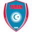 Turan II