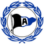 Arminia Bielefeld U17