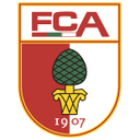Augsburg U17