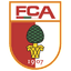 Augsburg U17