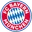 FC Bayern München U17