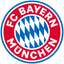 Bayern München U17