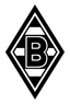 Borussia Mönchengladbach U17