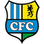 Chemnitzer FC U17