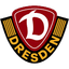 Dynamo Dresden U17