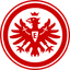 Eintracht Frankfurt U17