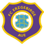 Erzgebirge Aue U17
