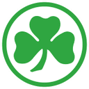 Greuther Fürth U17