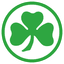 Greuther Fürth U17