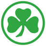 Greuther Fürth U17