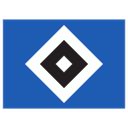Hamburger SV U17