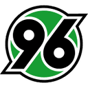 Hannover 96 U17